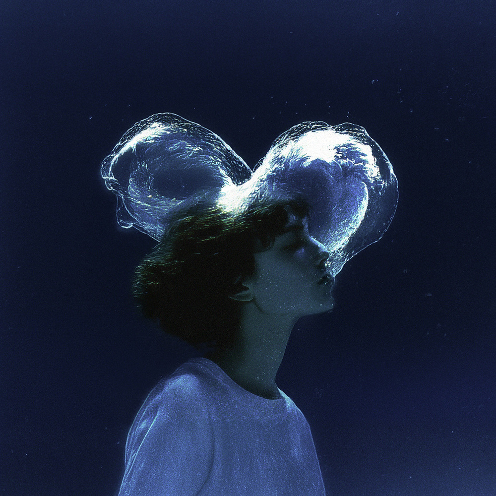 Image Cover